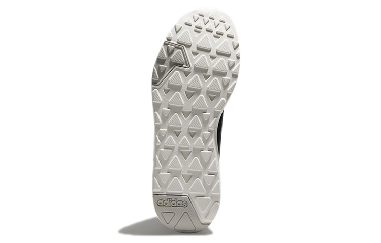 (W) adidas neo Questarstrike X Black 圖 6