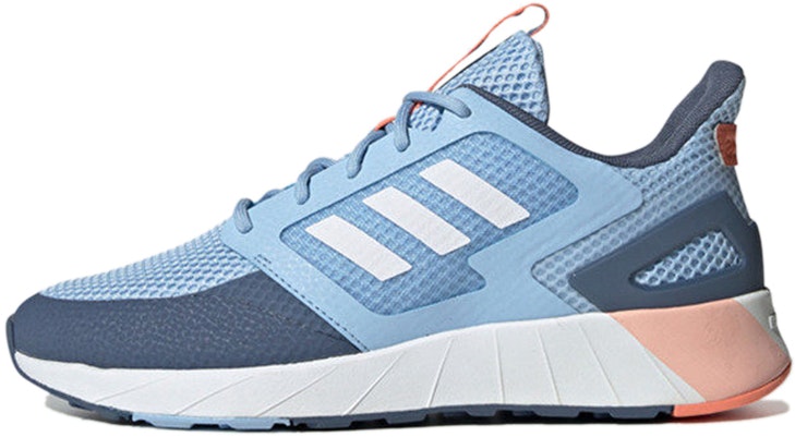 women-adidas-neo-questarstrike-x-climacool-blue-white-orange-eg-9037