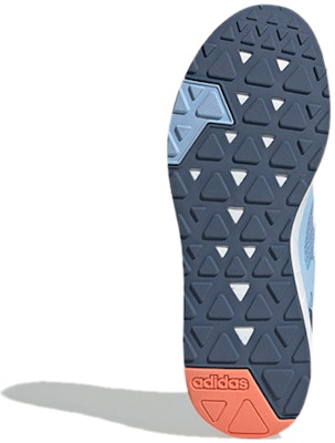 (W) 아디다스 네오 퀘스타스트라이크 X 클라이마쿨 '블루 화이트 오렌지' EG9037 Purchase (W) 아디다스 네오 퀘스타스트라이크 X 클라이마쿨 '블루 화이트 오렌지' EG9037