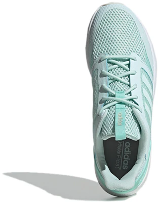 (W) 아디다스 네오 퀘스타스트라이크 X 클라이마쿨 '그린 화이트' EF3528 Purchase (W) 아디다스 네오 퀘스타스트라이크 X 클라이마쿨 '그린 화이트' EF3528
