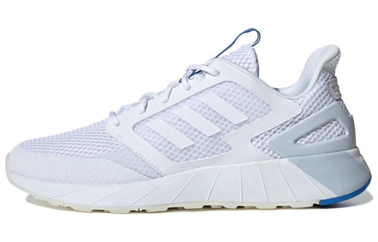 Buy adidas neo Questarstrike x Climacool 女款 白藍