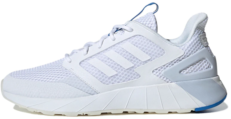 adidas neo Questarstrike x Climacool 女款 白藍 Buy adidas neo Questarstrike x Climacool 女款 白藍