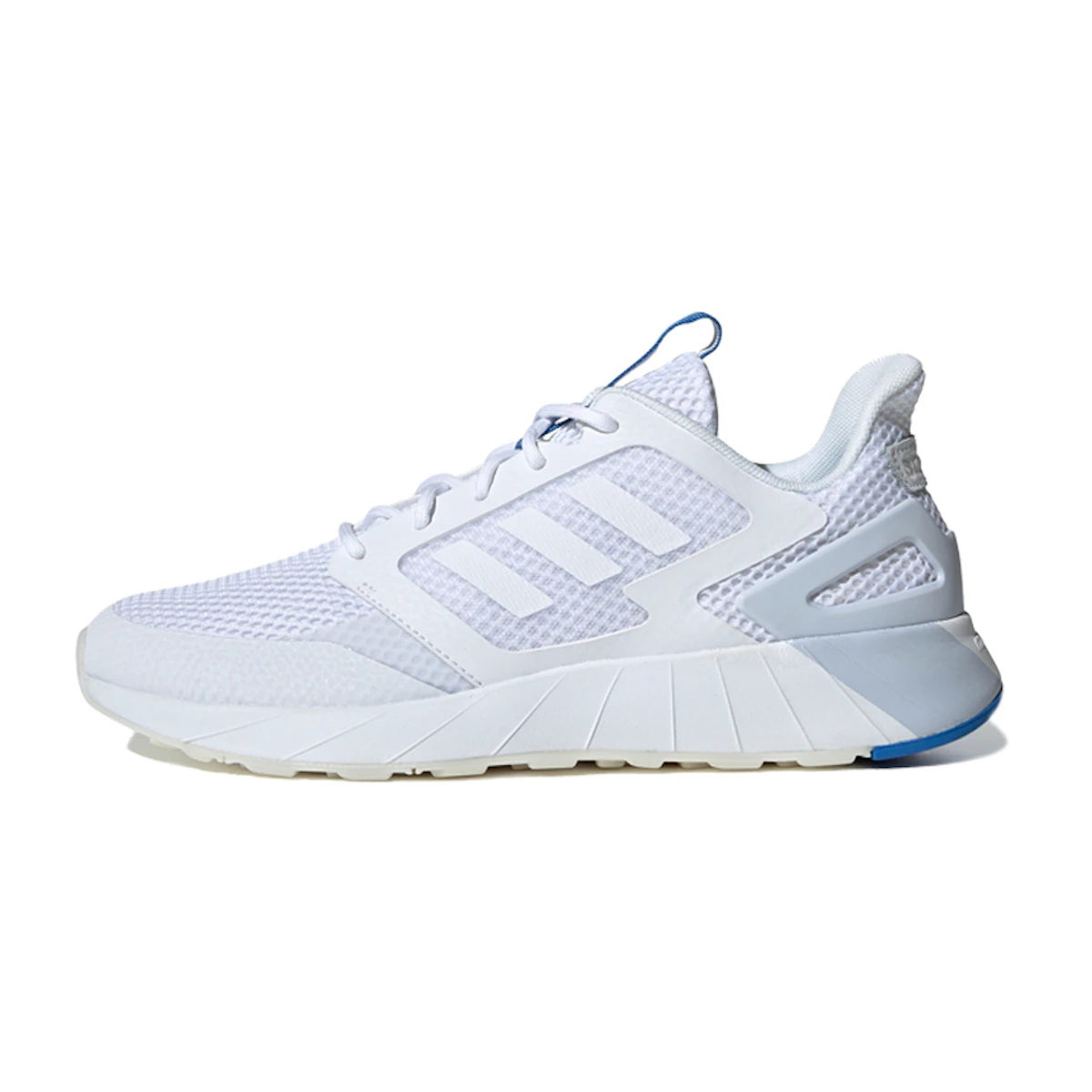 Adidas questar strike climacool cheap