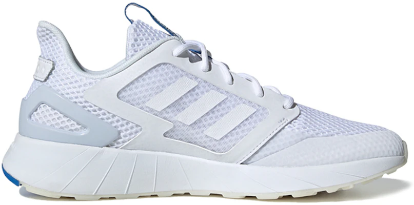 adidas neo Questarstrike x Climacool 女款 白藍 Order adidas neo Questarstrike x Climacool 女款 白藍