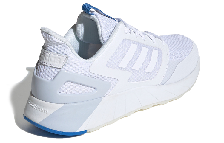 ととと adidas ZX 2K Boost Sneakers Core Black / Glow Blue FX7029 | Skroutz.mt