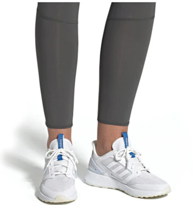 adidas neo Questarstrike x Climacool 女款 白藍 Sizing adidas neo Questarstrike x Climacool 女款 白藍