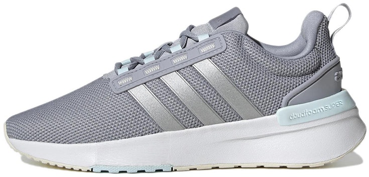women-adidas-neo-racer-tr21-halo-silver-gx-4202