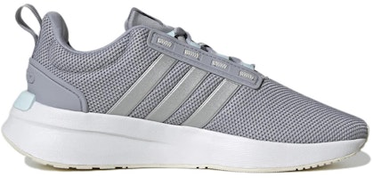 (W) adidas Neo Racer Tr21 'Plata Halo' GX4202 Order (W) adidas Neo Racer Tr21 'Plata Halo' GX4202