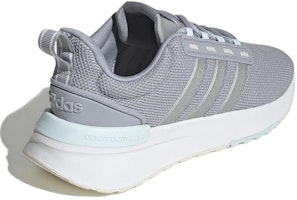 (W) adidas Neo Racer Tr21 'Plata Halo' GX4202 Shop (W) adidas Neo Racer Tr21 'Plata Halo' GX4202
