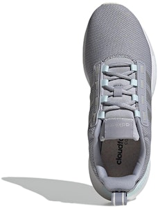 (W) 阿迪达斯 Neo Racer Tr21 '光辉银' GX4202 Purchase (W) 阿迪达斯 Neo Racer Tr21 '光辉银' GX4202