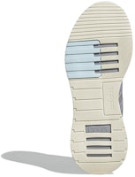 (W) adidas Neo Racer Tr21 'Plata Halo' GX4202 Details for (W) adidas Neo Racer Tr21 'Plata Halo' GX4202