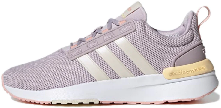 women-adidas-neo-racer-tr-21-purple-gy-8241