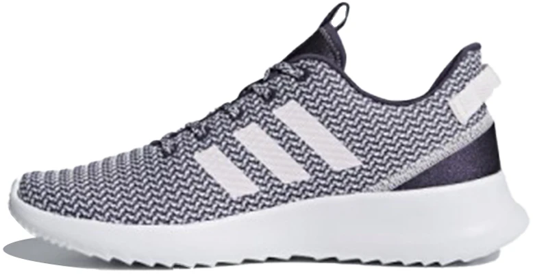 (W) adidas Neo Racer TR21 'Ungu Putih' DB0444 Buy (W) adidas Neo Racer TR21 'Ungu Putih' DB0444