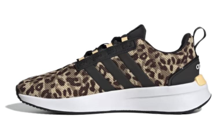 Buy (W) 阿迪达斯NEO Racer TR 21‘豹纹’ HP2735