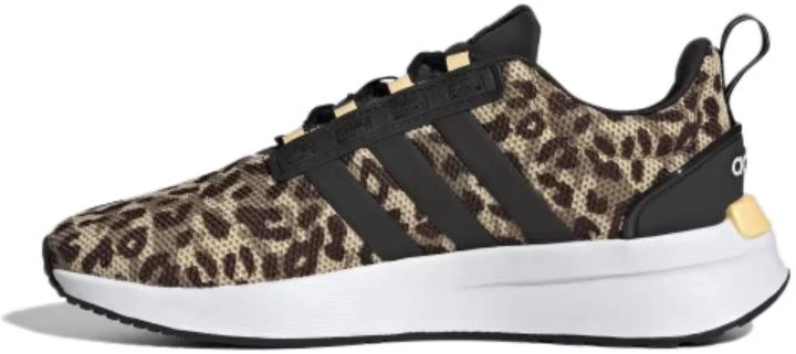 women-adidas-neo-racer-tr-21-leopard-print-hp-2735
