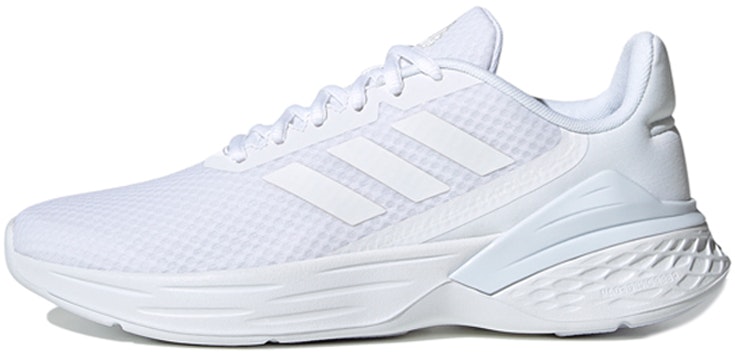 women-adidas-neo-response-sr-white-fx-8913