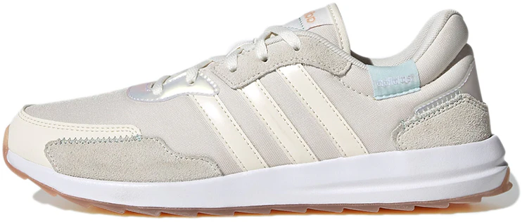 women-adidas-neo-retrorun-beige-white-gv-7374