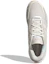 Purchase (W) adidas Neo Retrorun ''Beige Wit'' GV7374