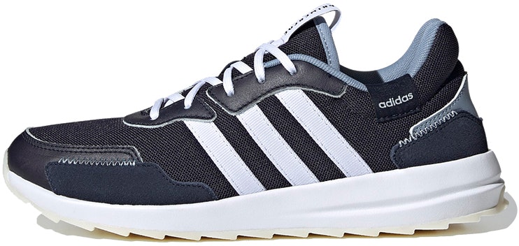 women-adidas-neo-retrorun-dark-blue-white-fw-9545