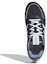 Purchase (W) アディダス ネオ レトロラン 紺×白 FW9545