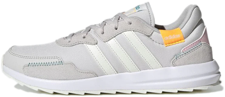 women-adidas-neo-retrorun-grey-gz-5353