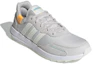 Lookbook (W) adidas NEO Retrorun ''Grijs'' GZ5353