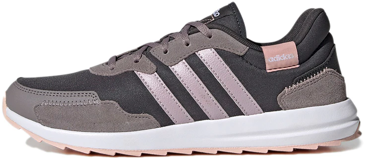 women-adidas-neo-retrorun-grey-pink-gz-5352