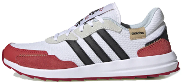 women-adidas-neo-retrorun-white-red-black-fx-4664