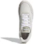 Purchase (W) adidas neo Retrorun Beige Scarpe FZ2219