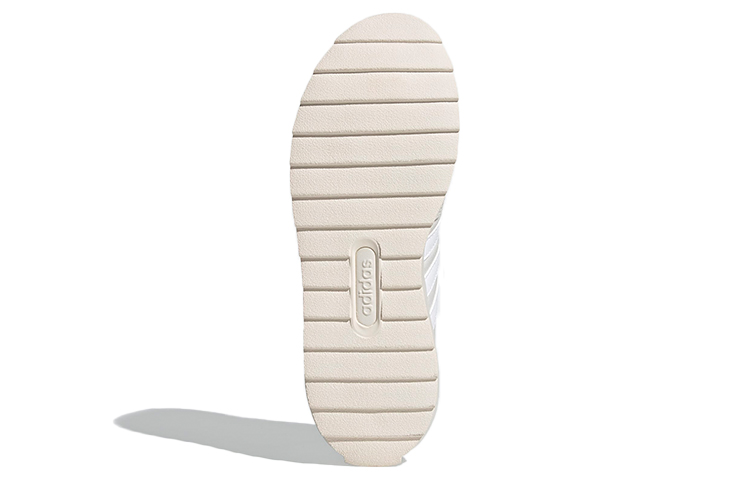 Details for (W) adidas neo Retrorun Beige Scarpe FZ2219
