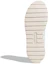Details for (W) adidas neo Retrorun Beige Scarpe FZ2219