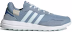 Order (W) adidas neo Retrorun Biru FW4711