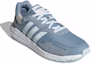 Lookbook (W) adidas neo Retrorun Biru FW4711