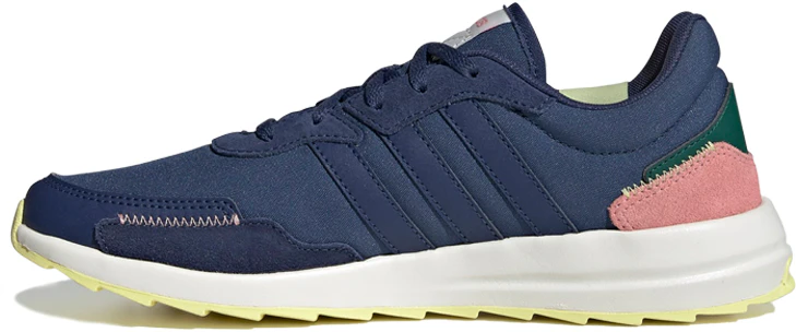 women-adidas-neo-retrorun-blue-white-eg-4215