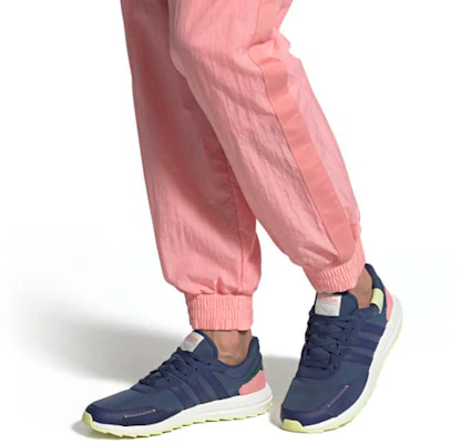 (W) adidas neo Retrorun Blau/Weiß EG4215 Sizing (W) adidas neo Retrorun Blau/Weiß EG4215