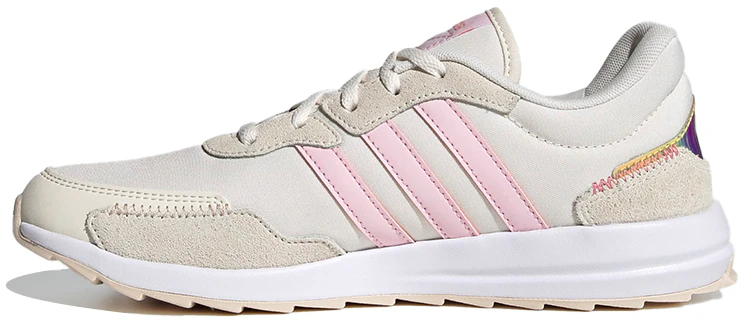 women-adidas-neo-retrorun-khaki-pink-fy-8418