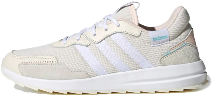 women-adidas-neo-retrorun-light-pink-fw-9546