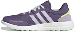 Buy (W) adidas neo Retrorun Lila/Weiß EG4223