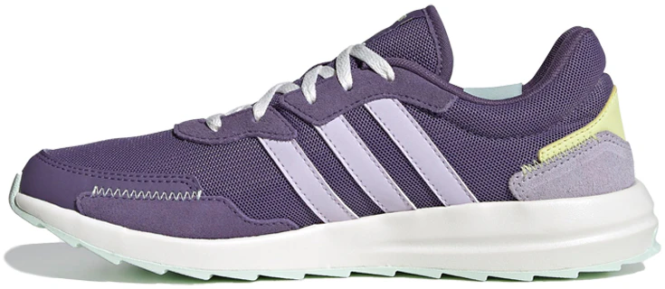 women-adidas-neo-retrorun-purple-white-eg-4223