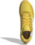 Shop (W) adidas neo Retrorun Geel/Wit EG4213