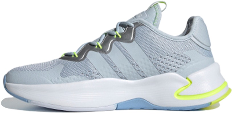 (W) アディダス ネオ ローマー 青白黄 (Adidas Neo Rōmā Ao Shiro Ki) FY6061 Buy (W) アディダス ネオ ローマー 青白黄 (Adidas Neo Rōmā Ao Shiro Ki) FY6061