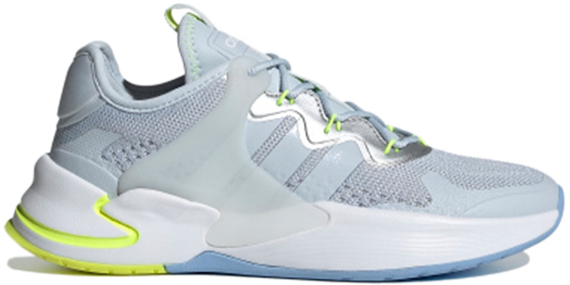 (W) アディダス ネオ ローマー 青白黄 (Adidas Neo Rōmā Ao Shiro Ki) FY6061 Order (W) アディダス ネオ ローマー 青白黄 (Adidas Neo Rōmā Ao Shiro Ki) FY6061