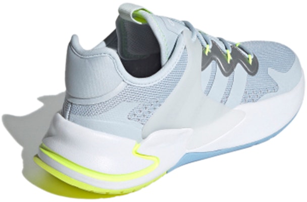 (W) アディダス ネオ ローマー 青白黄 (Adidas Neo Rōmā Ao Shiro Ki) FY6061 Shop (W) アディダス ネオ ローマー 青白黄 (Adidas Neo Rōmā Ao Shiro Ki) FY6061