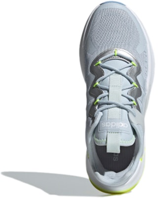 (W) アディダス ネオ ローマー 青白黄 (Adidas Neo Rōmā Ao Shiro Ki) FY6061 Purchase (W) アディダス ネオ ローマー 青白黄 (Adidas Neo Rōmā Ao Shiro Ki) FY6061