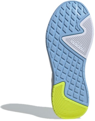 (W) アディダス ネオ ローマー 青白黄 (Adidas Neo Rōmā Ao Shiro Ki) FY6061 Details for (W) アディダス ネオ ローマー 青白黄 (Adidas Neo Rōmā Ao Shiro Ki) FY6061