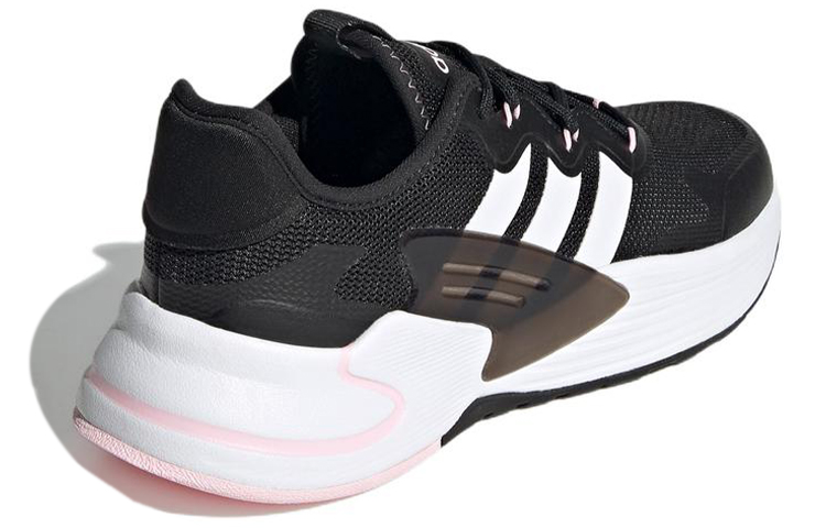 Purchase (W) adidas neo Roamer Nero/Bianco FY6713