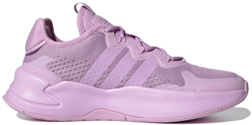(W) アディダス ネオ ローマー パープル FY6714 Order (W) アディダス ネオ ローマー パープル FY6714