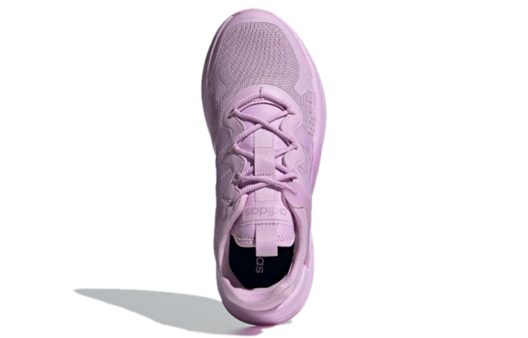 Purchase (W) アディダス ネオ ローマー パープル FY6714