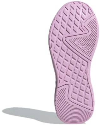 (W) アディダス ネオ ローマー パープル FY6714 Details for (W) アディダス ネオ ローマー パープル FY6714