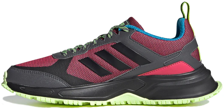 women-adidas-neo-rockadia-trail-3-black-purple-green-eg-2526